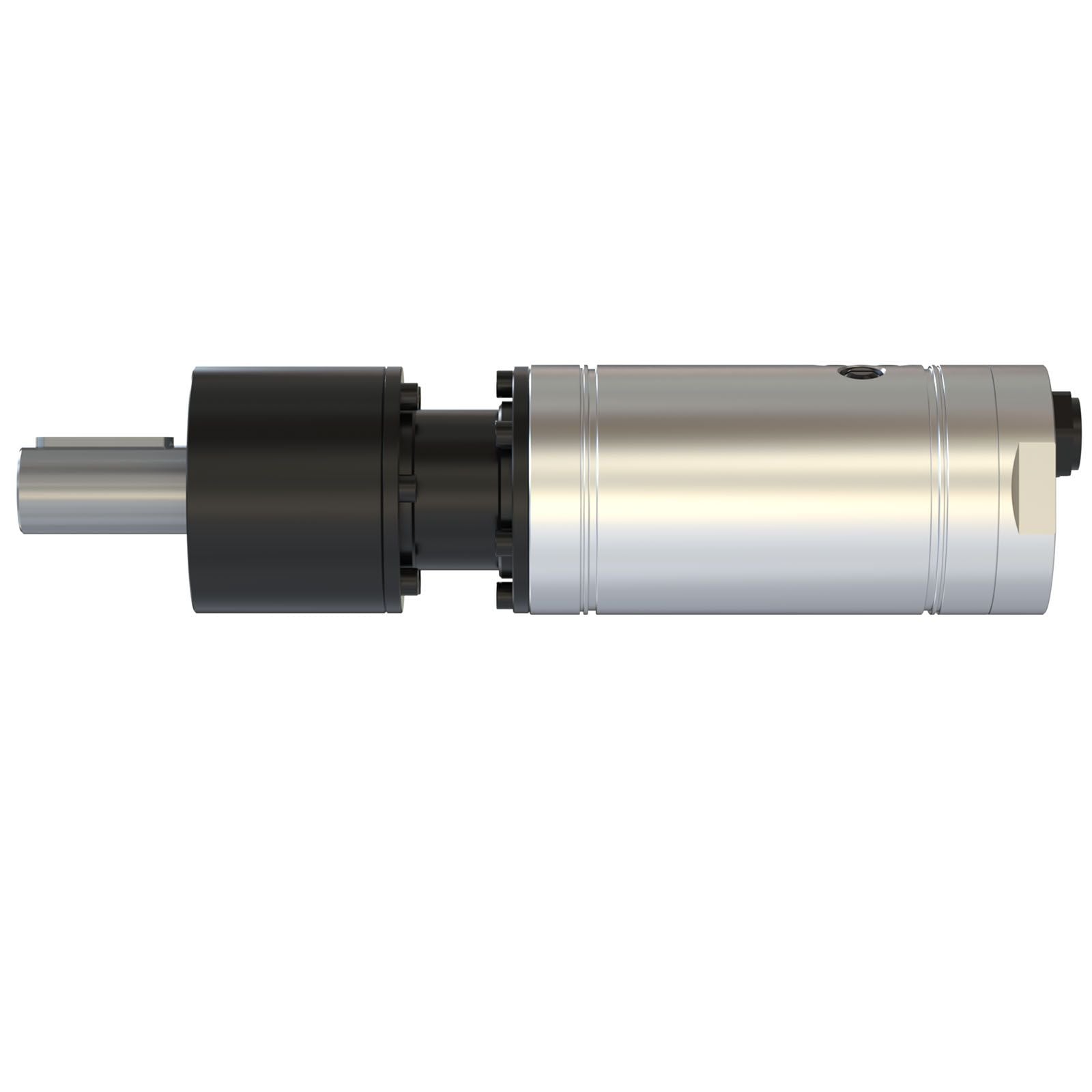 Atlas Copco LZB78-L-AR0010-11