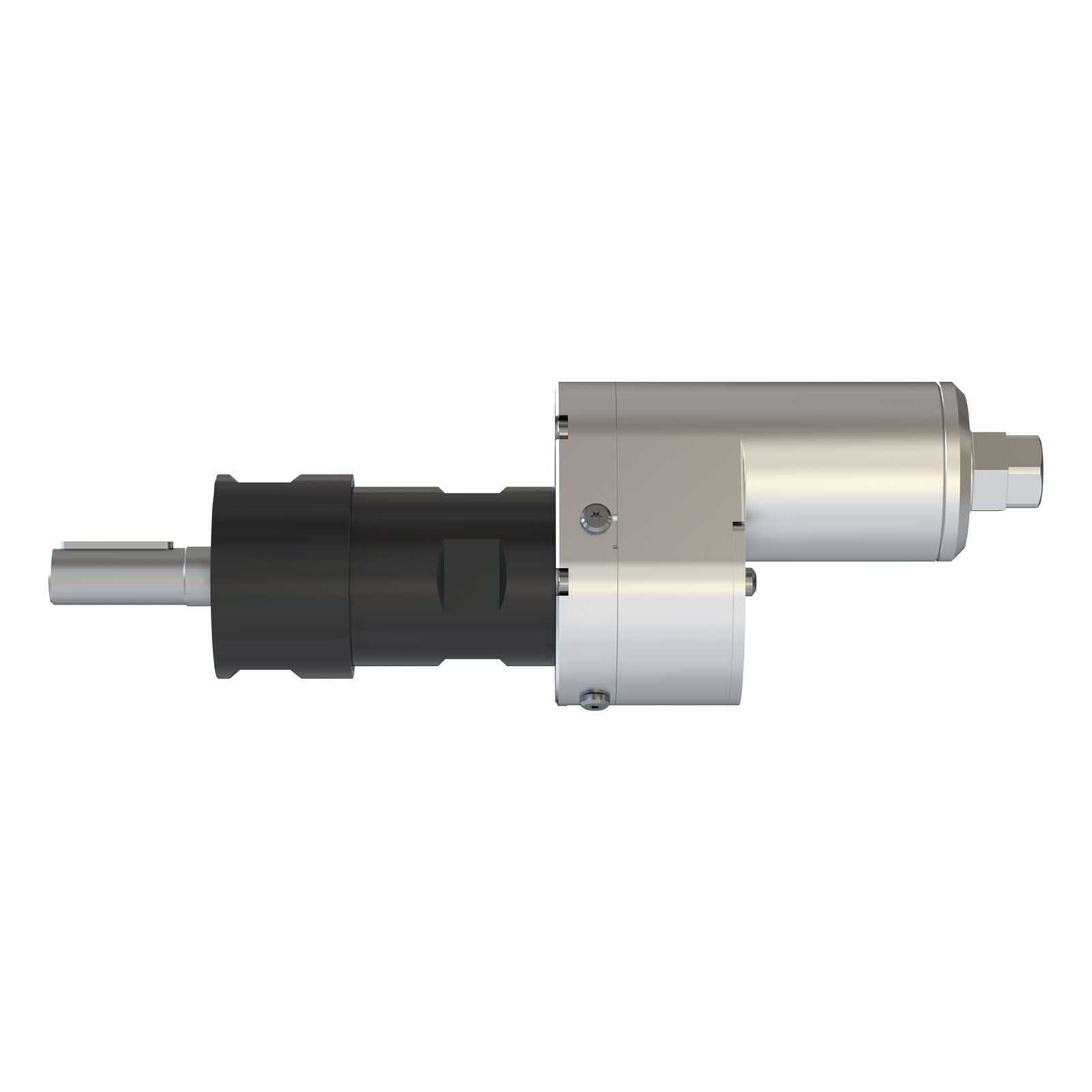 Atlas Copco TZB25-L-A0050-14 air motor