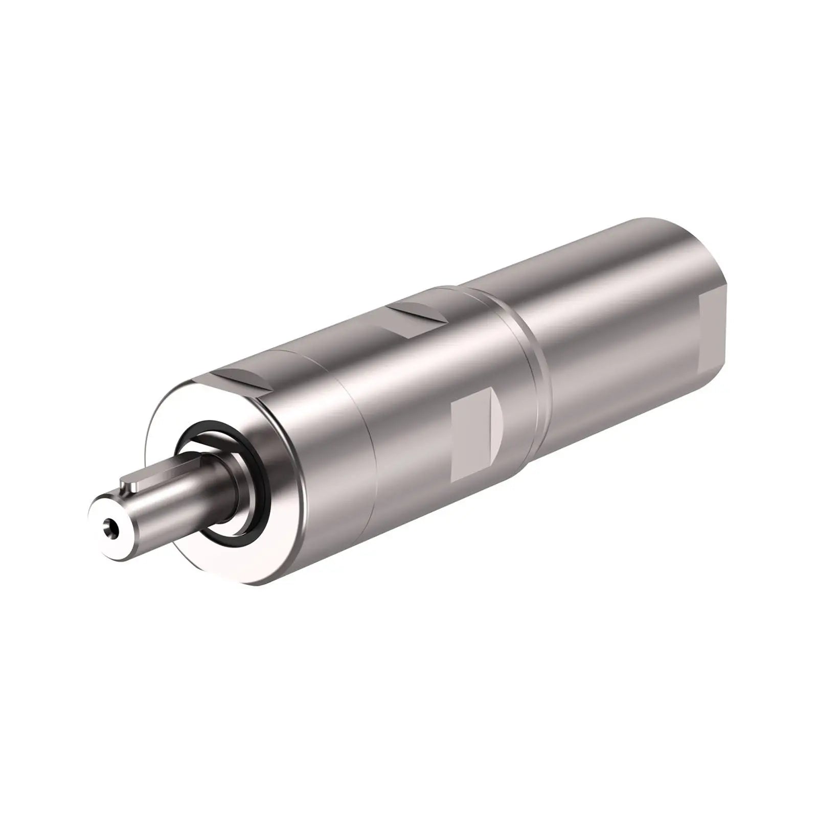 LZB54-RL-A180-11
