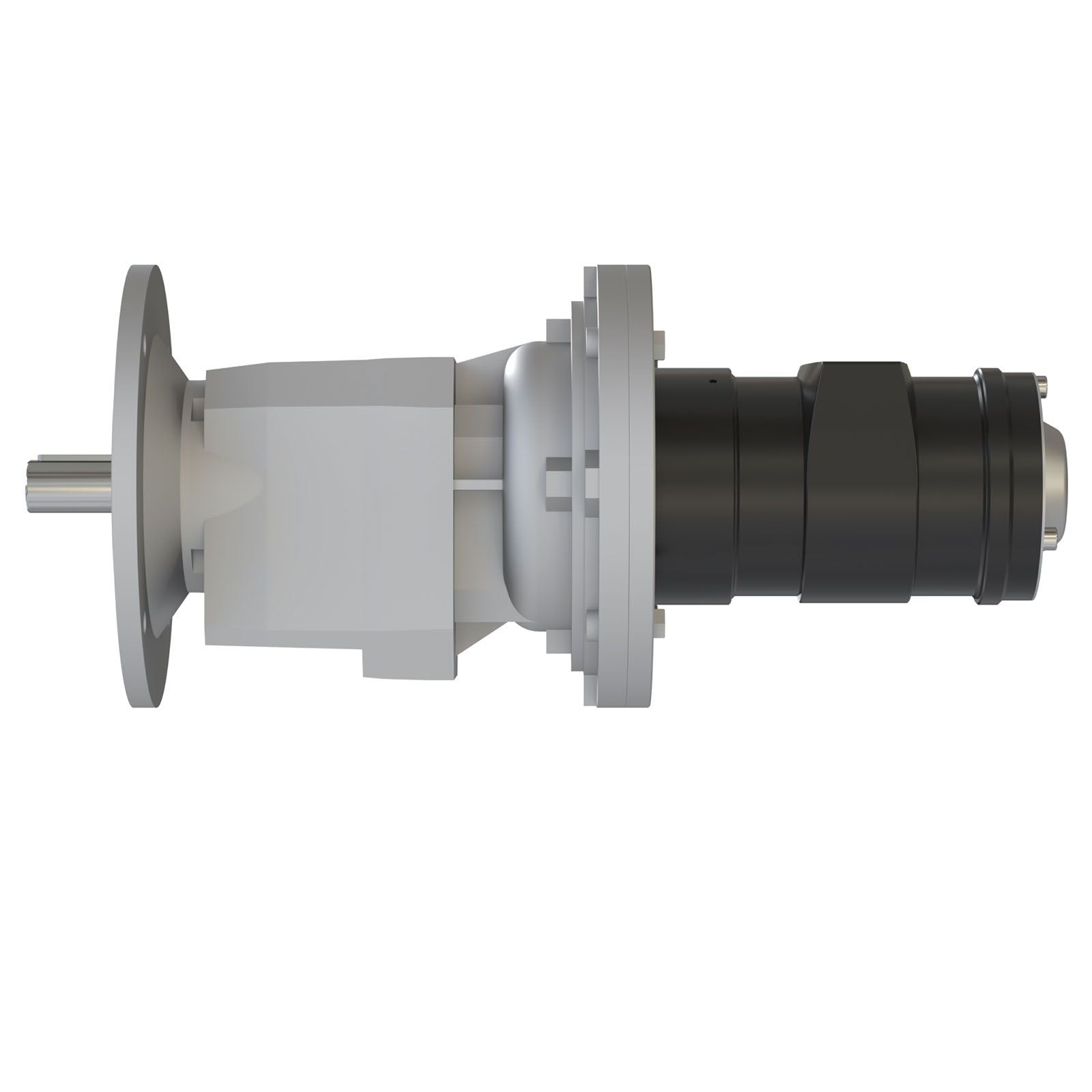 Atlas Copco LZL35-BF322-B-006