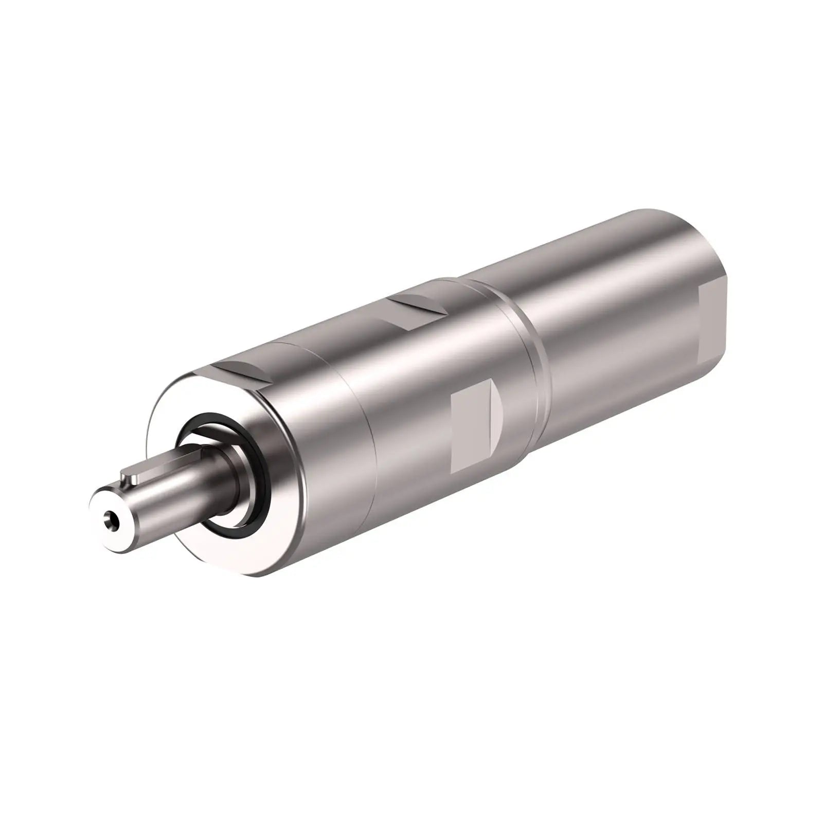 LZB54-RL-AR004-11