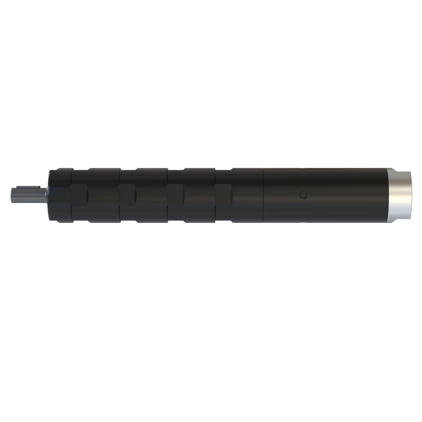 Atlas Copco LZB22-L-LR5-11