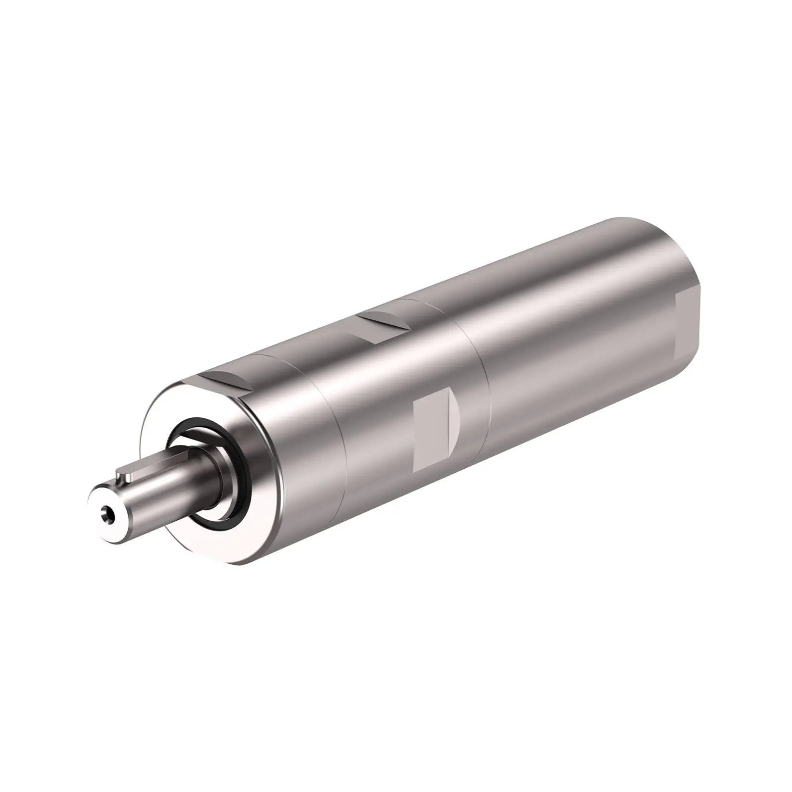 LZB66-RL-A010-11