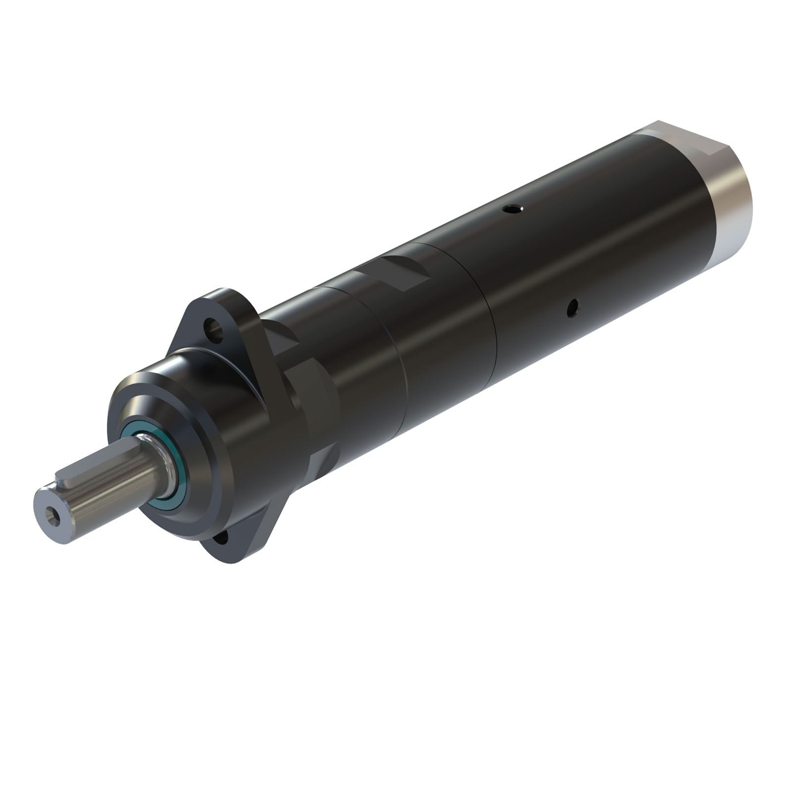 Atlas Copco LZB33-L-AR0026-11