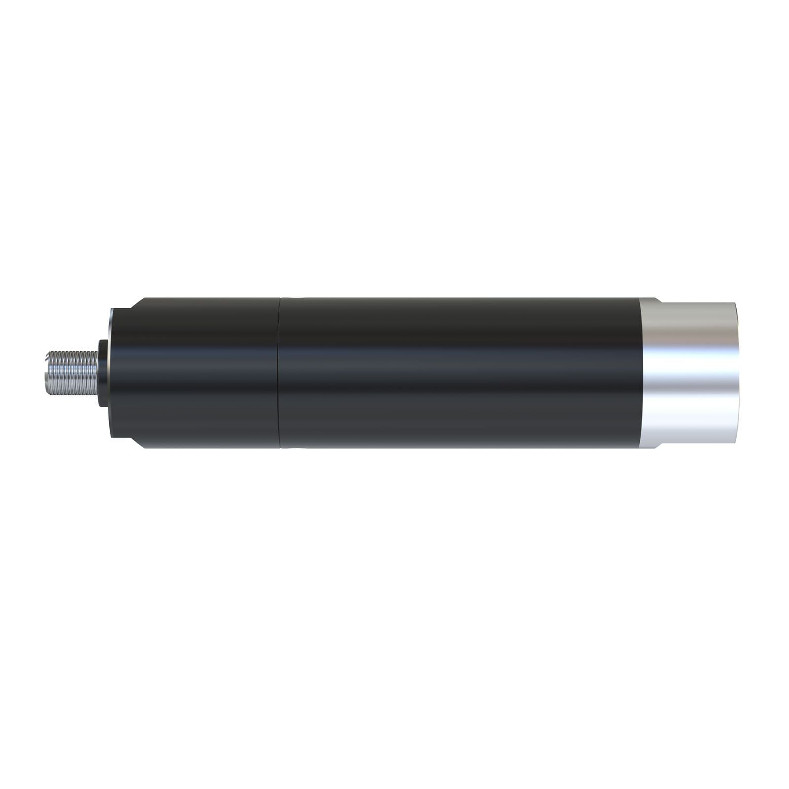 Atlas Copco LZB14-L-A029-12