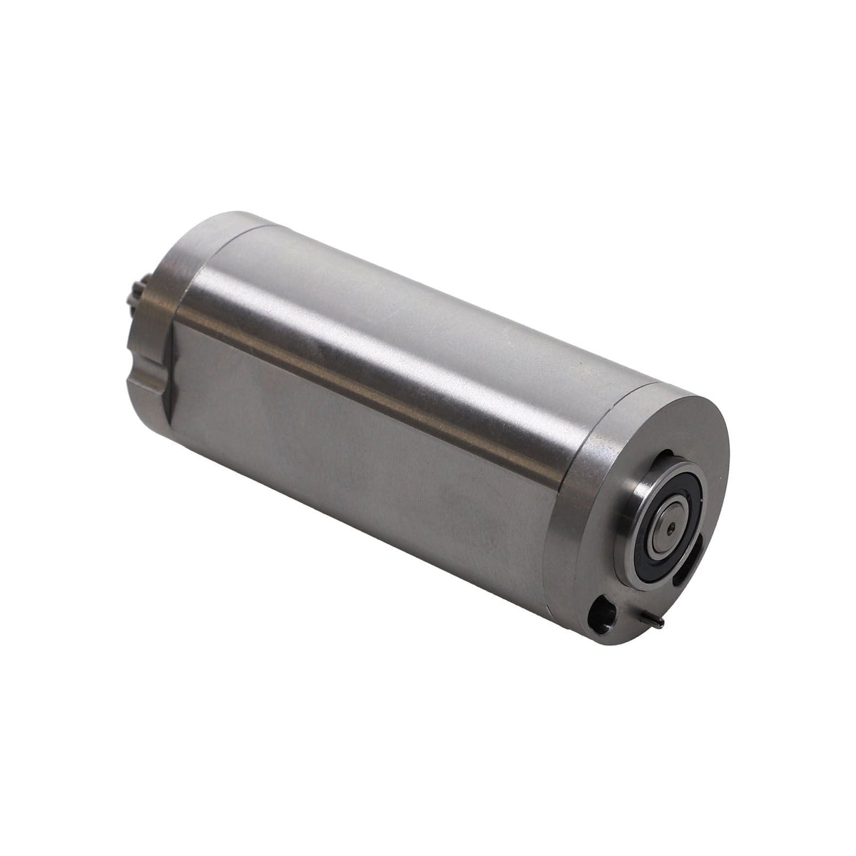 Atlas Copco LZB replacement motor cell, representative image