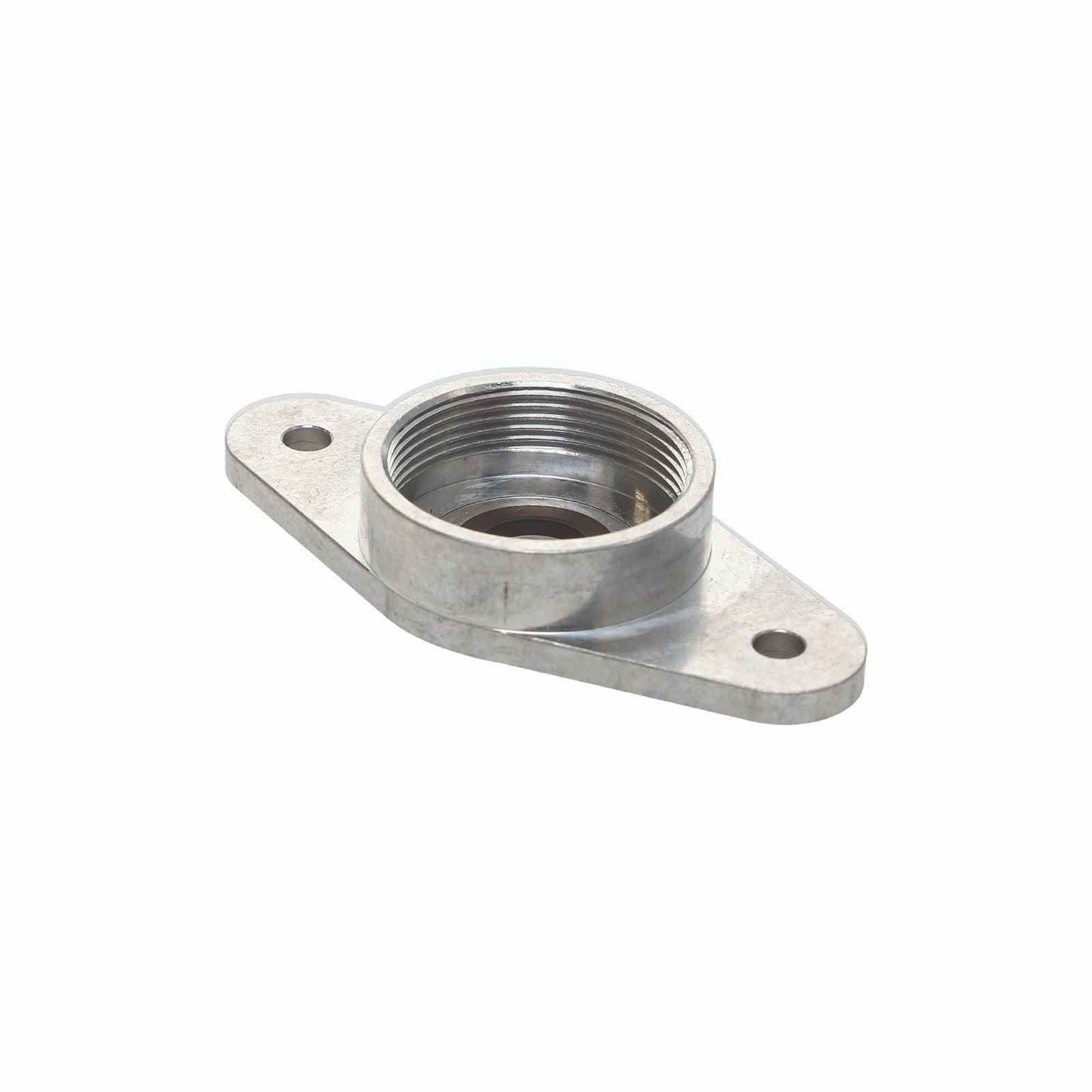 Atlas Copco mounting flange 4110 0878 85 for LZB33 air motors