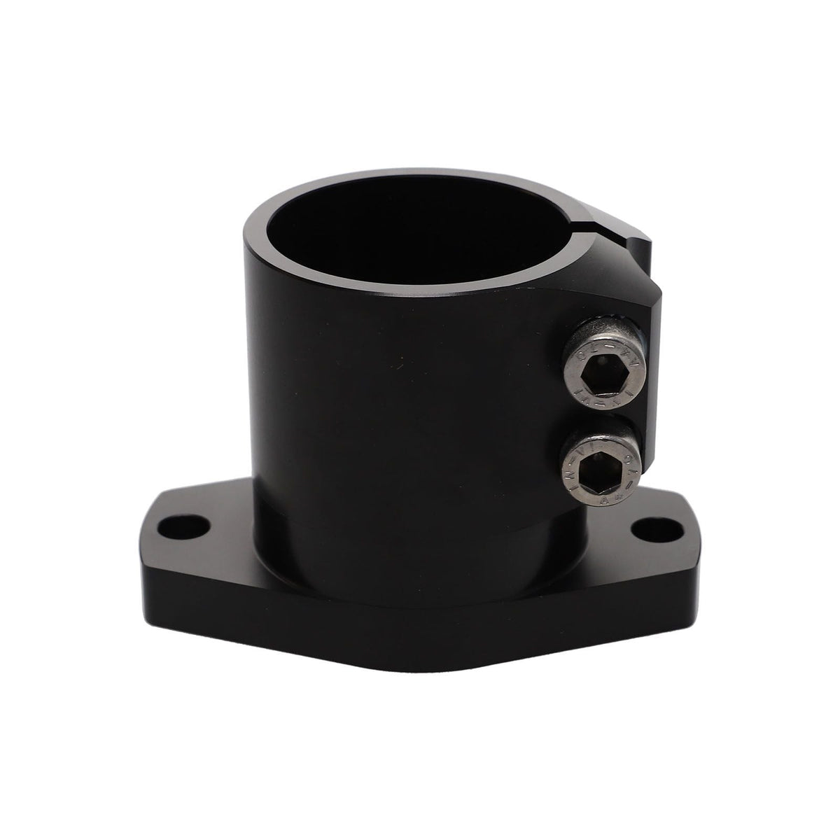 Atlas Copco LZB mounting flange complete, representative image