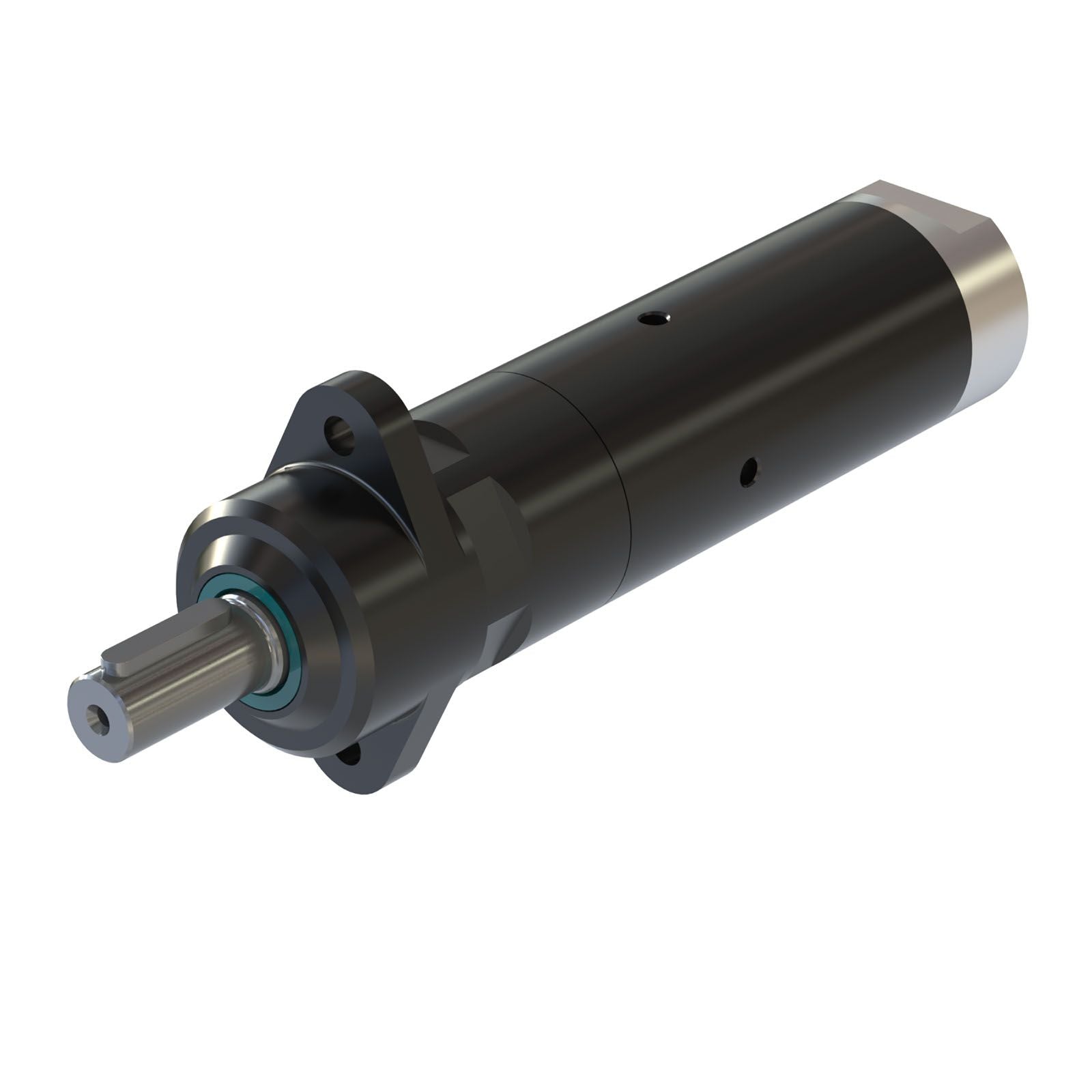 Atlas Copco LZB33-L-A013-20