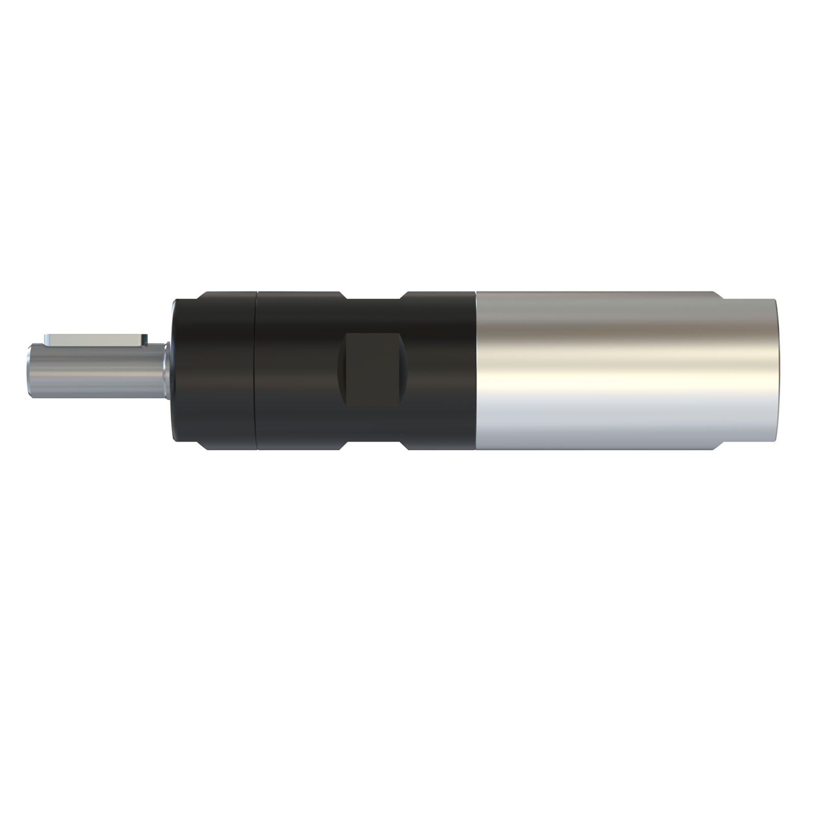 Atlas Copco LZB46-L-A065-11