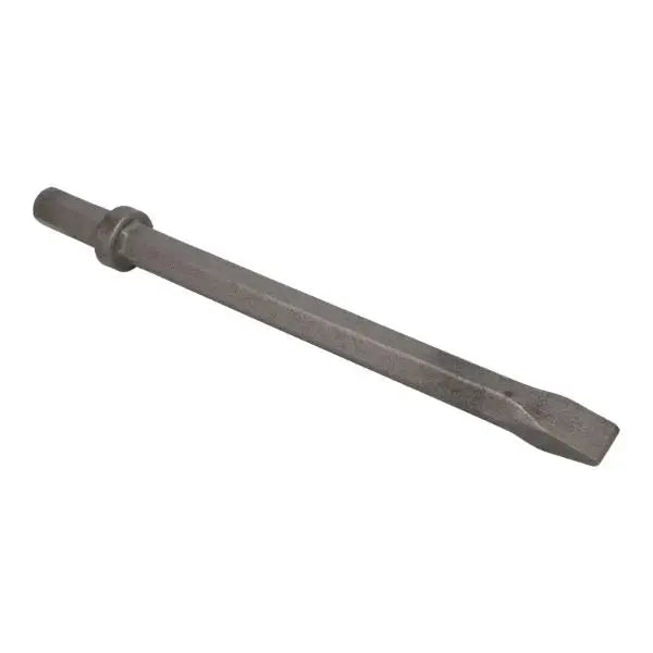 Narrow Chisel - Shank Hex (Hex 0.75" x 2")