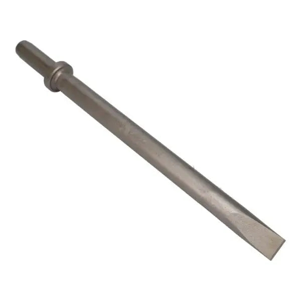 Narrow Chisel - Shank RD (RD 1" x 3")
