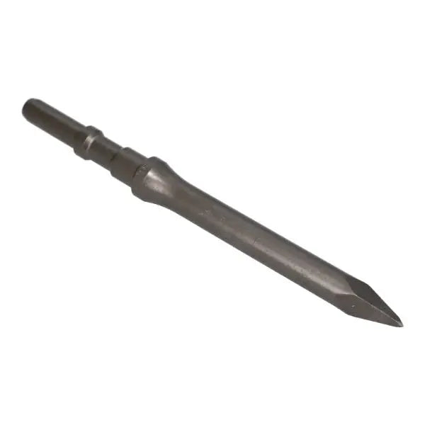 Moil Point (Shank RD 0.75" x 3.75")