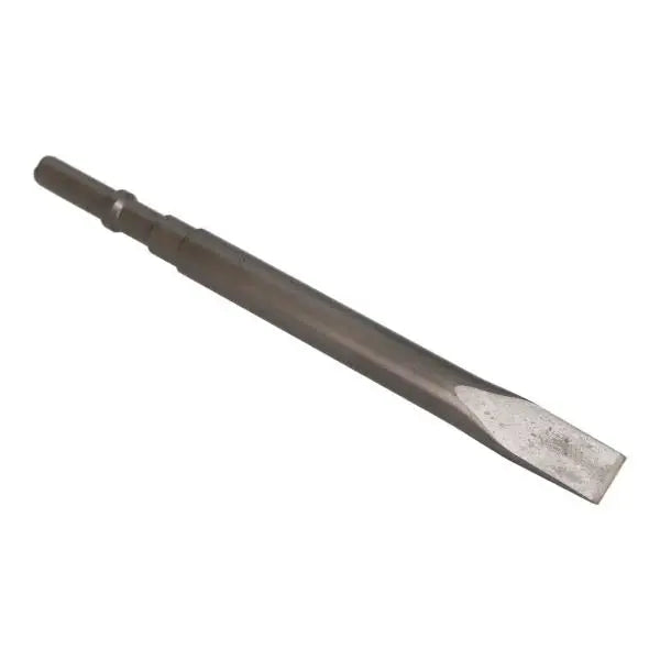 Narrow Chisel - Shank RD (RD 0.75" x 3.74")