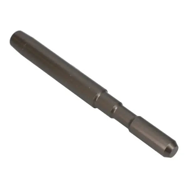Shaft for Bush Hammer - Shank RD (RD 0.75" x 3.75") 5" working length