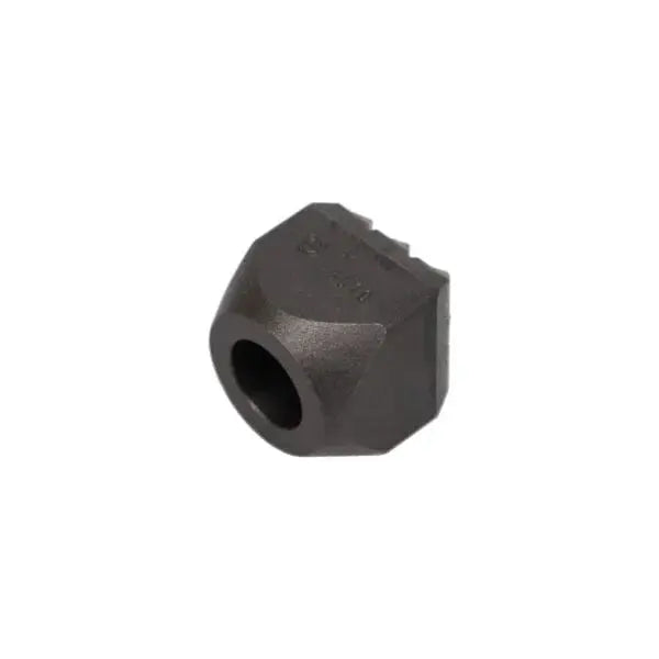 Bush Hammer TC Head - Shank RD (RD 0.75" x 3.75")