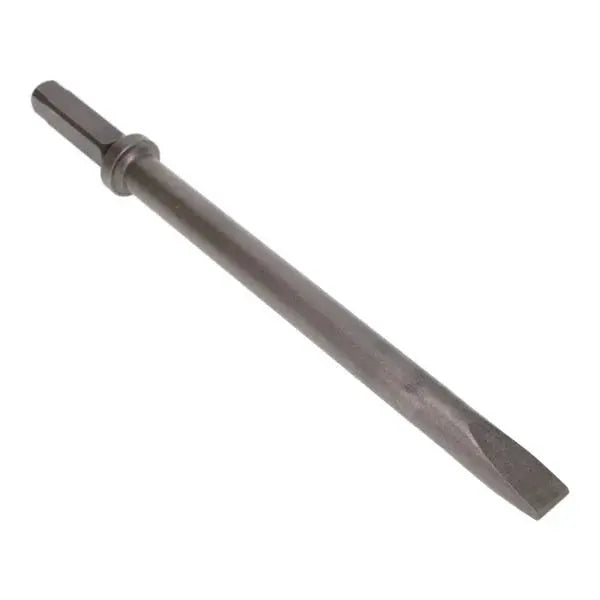 Narrow Chisel - Shank SQ (SQ 0.75" x 3.25") 13" working length