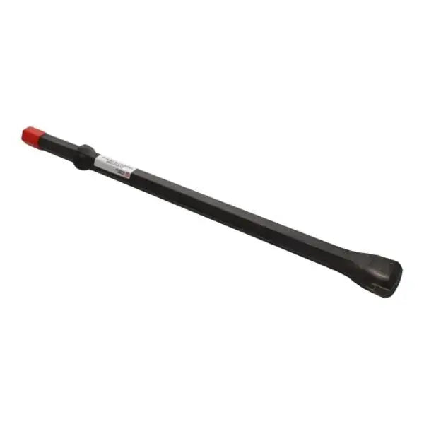 Chisel Bit - Integral (Hex 0.75" x 4.25")