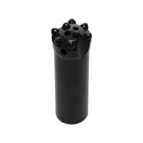 R25 Drill Bits