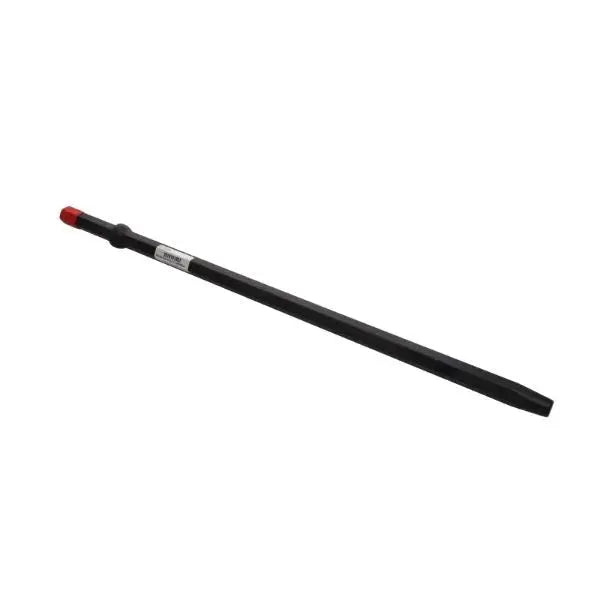 11° Tapered Rods - Taper Hex 0.875" x 4.25"