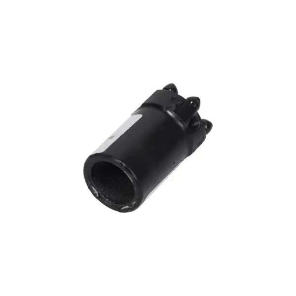11° Tapered Bits - Hex 0.875" x 4.25"
