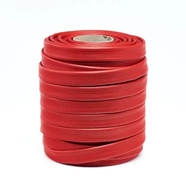 Red-X Lightweight Hose Rolls