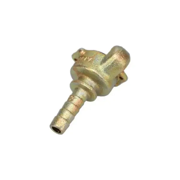 Claw Couplings, US Type (Casted)