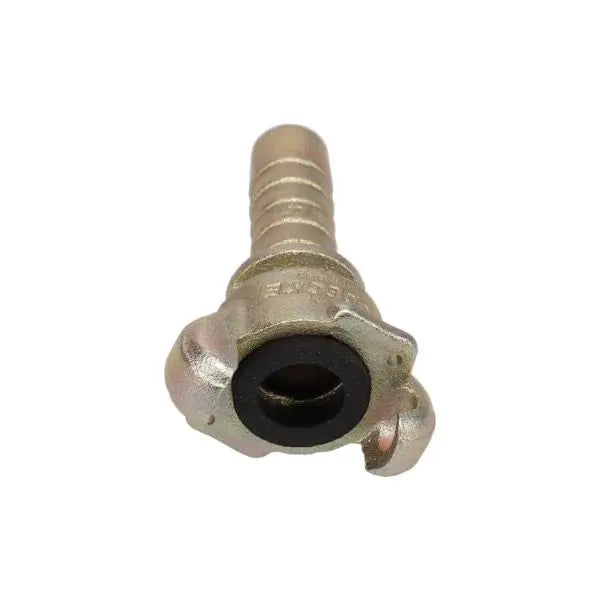 Claw Couplings, US Type (Casted)