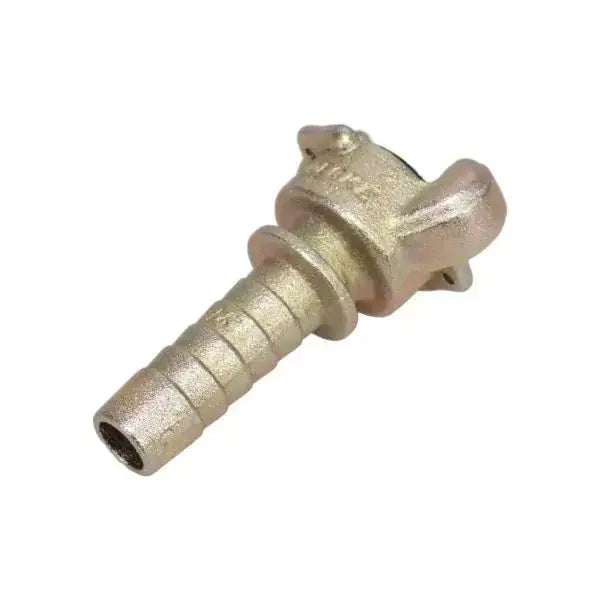 Claw Couplings, US Type (Casted) Chicago Pneumatic Power Technique
