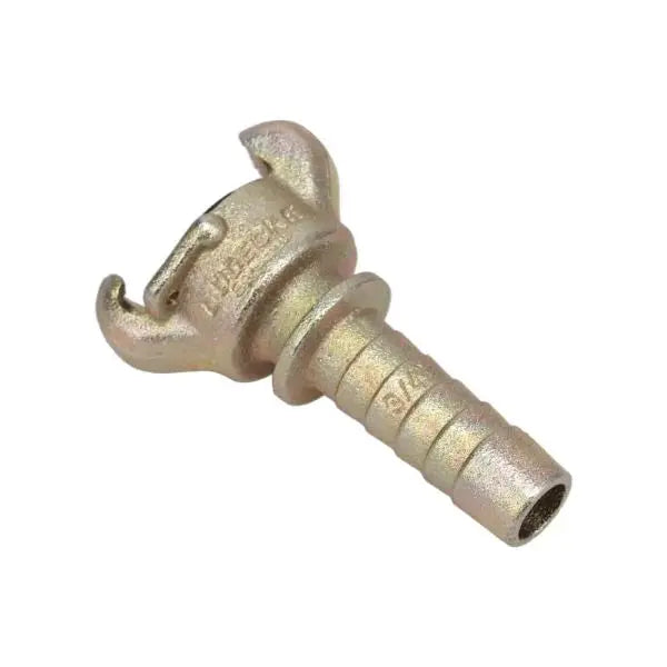 Claw Couplings, US Type (Casted)