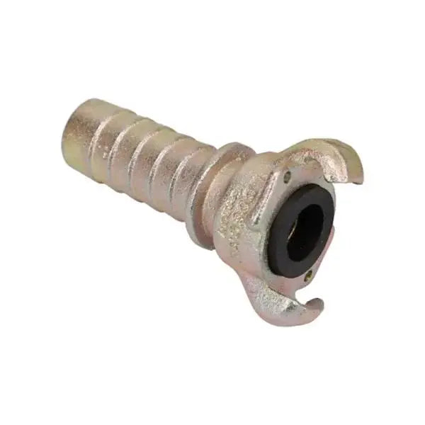 Claw Couplings, US Type (Casted)