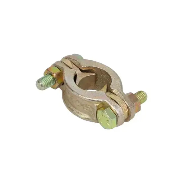 Hose Clamps for US Type Forged Claw Couplings 9001000511 to 9001000522