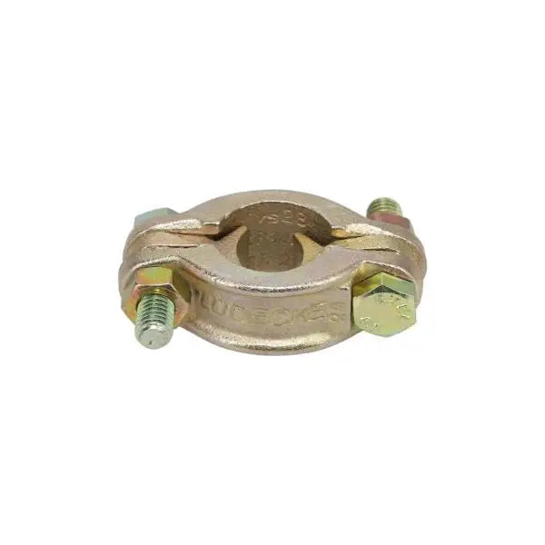 Hose Clamps for US Type Forged Claw Couplings 9001000511 to 9001000522