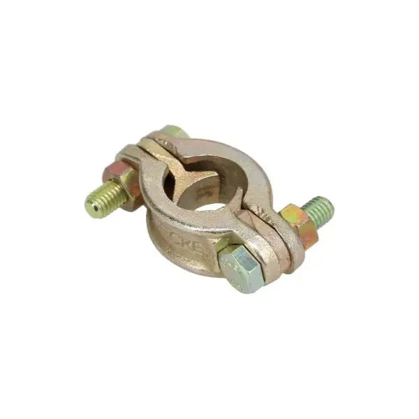 Hose Clamps for US Type Forged Claw Couplings 9001000511 to 9001000522