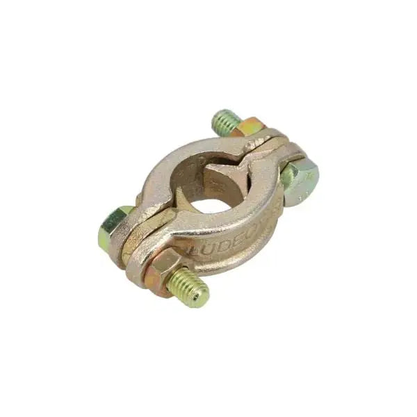 Hose Clamps for US Type Forged Claw Couplings 9001000511 to 9001000522