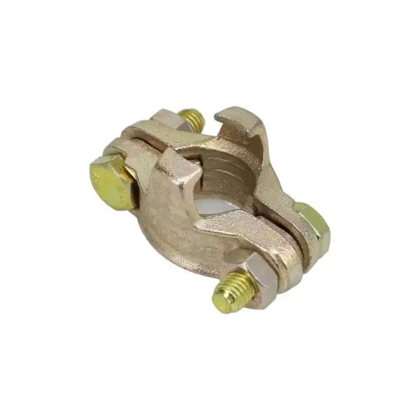Hose Clamps for US Type Forged Claw Couplings 9001000511 to 9001000522