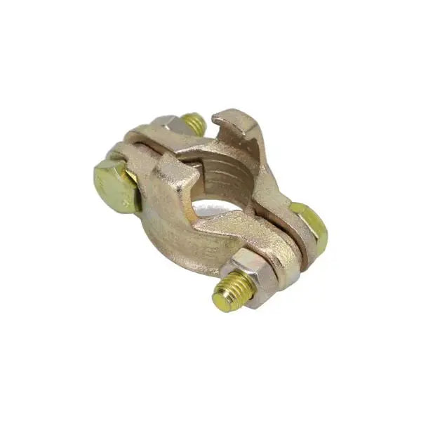 Hose Clamps for US Type Forged Claw Couplings 9001000511 to 9001000522