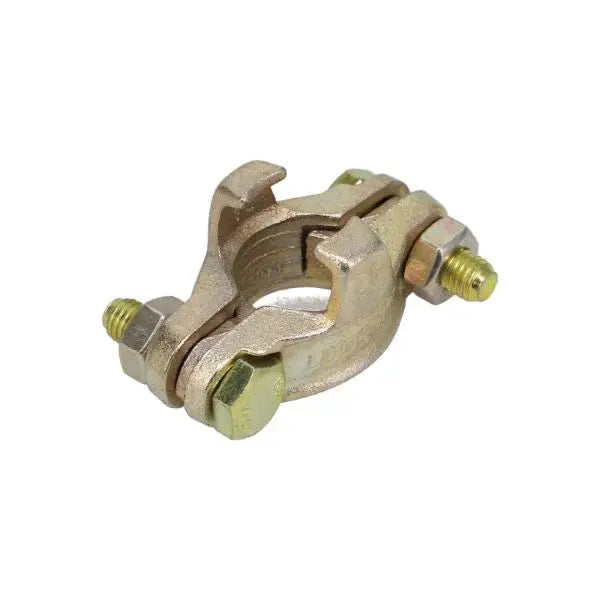 Hose Clamps for US Type Forged Claw Couplings 9001000511 to 9001000522