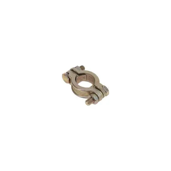 Hose Clamps for US Type Forged Claw Couplings 9001000511 to 9001000522
