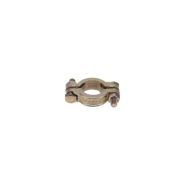 Hose Clamps for US Type Forged Claw Couplings 9001000511 to 9001000522
