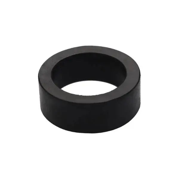 Rubber Bumper