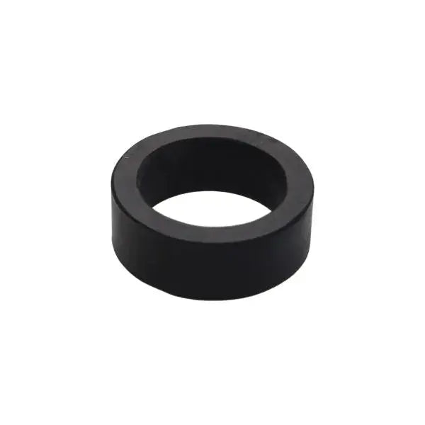Rubber Bumper