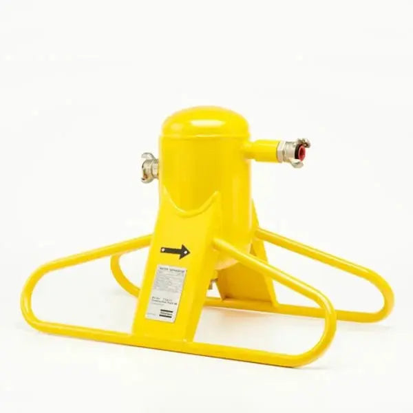 VAM 5A Water Separator 0.75" NPT