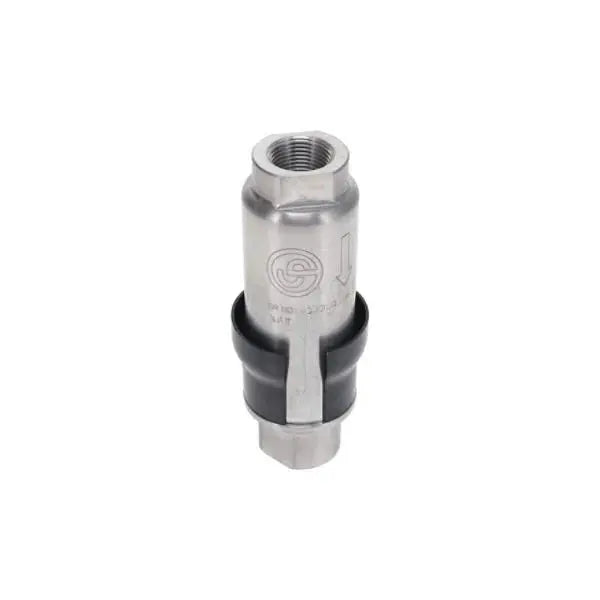 Water Separator (0.75" NPT)