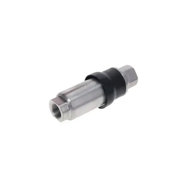 Water Separator (0.75" NPT)