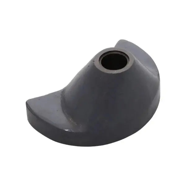Pole Butt - For TAM 19 - Cast Iron by Atlas Copco
