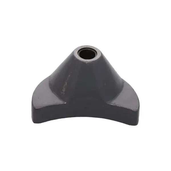 Pole Butt - For TAM 14 - Cast Iron by Atlas Copco
