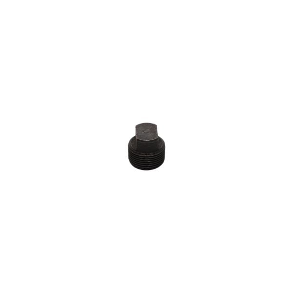 Chicago Pneumatic throttle valve plug 3310104139