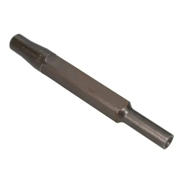 Driftpin Driver 3" Working Length