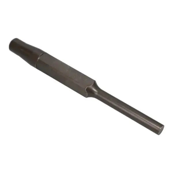 Backout Punch - Long Clearance